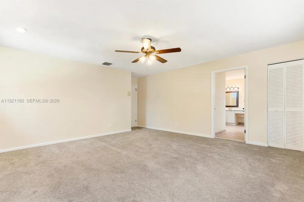 10191 NW 5TH STREET Plantation, FL 33324
