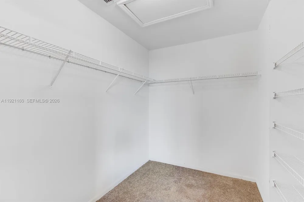 10191 NW 5TH STREET Plantation, FL 33324