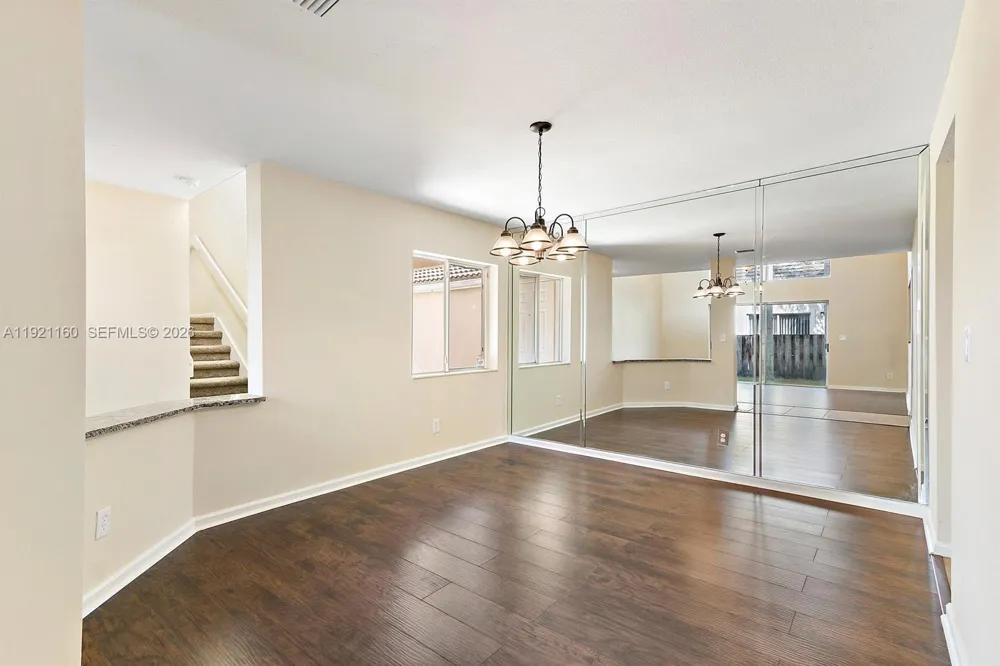 10191 NW 5TH STREET Plantation, FL 33324