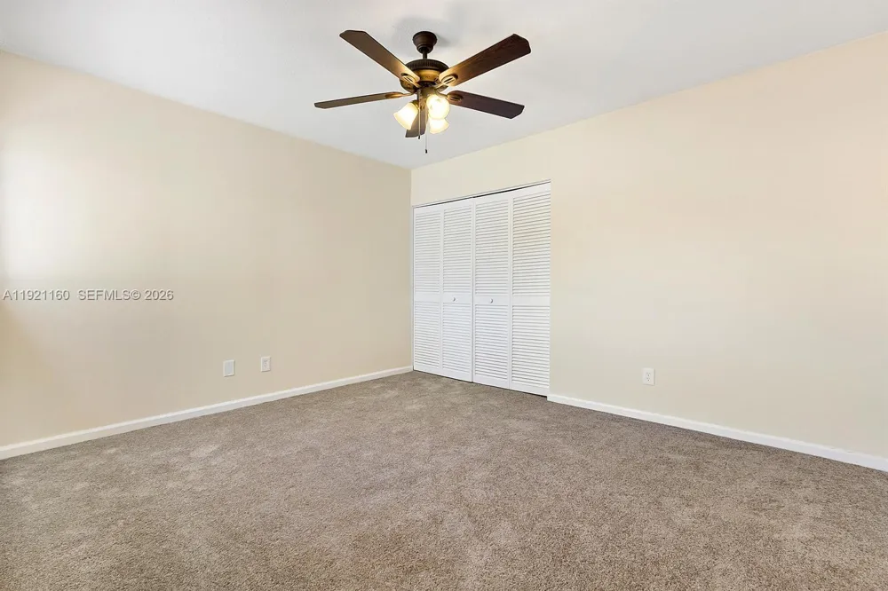 10191 NW 5TH STREET Plantation, FL 33324