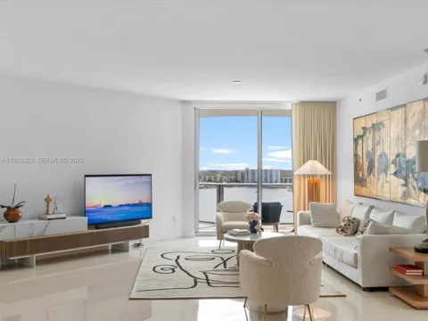 17111 Biscayne Blvd #1104
