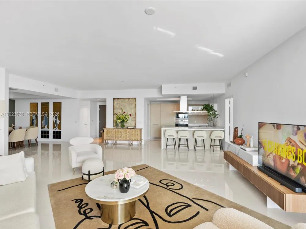 17111 Biscayne Blvd #1104 North Miami Beach, FL 33160