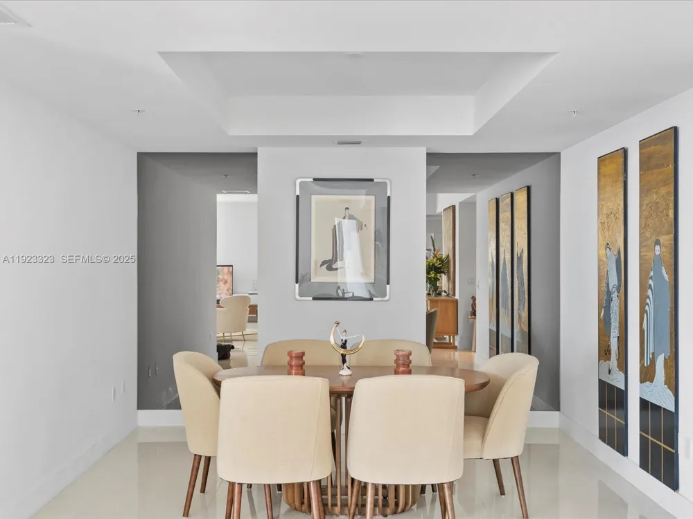 17111 Biscayne Blvd #1104 North Miami Beach, FL 33160