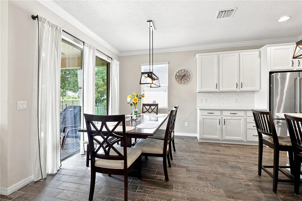 7278 TWILIGHT BAY DRIVE Winter Garden, FL 34787