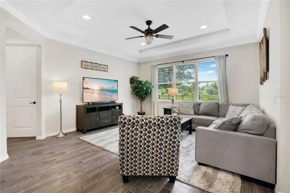 7278 TWILIGHT BAY DRIVE Winter Garden, FL 34787