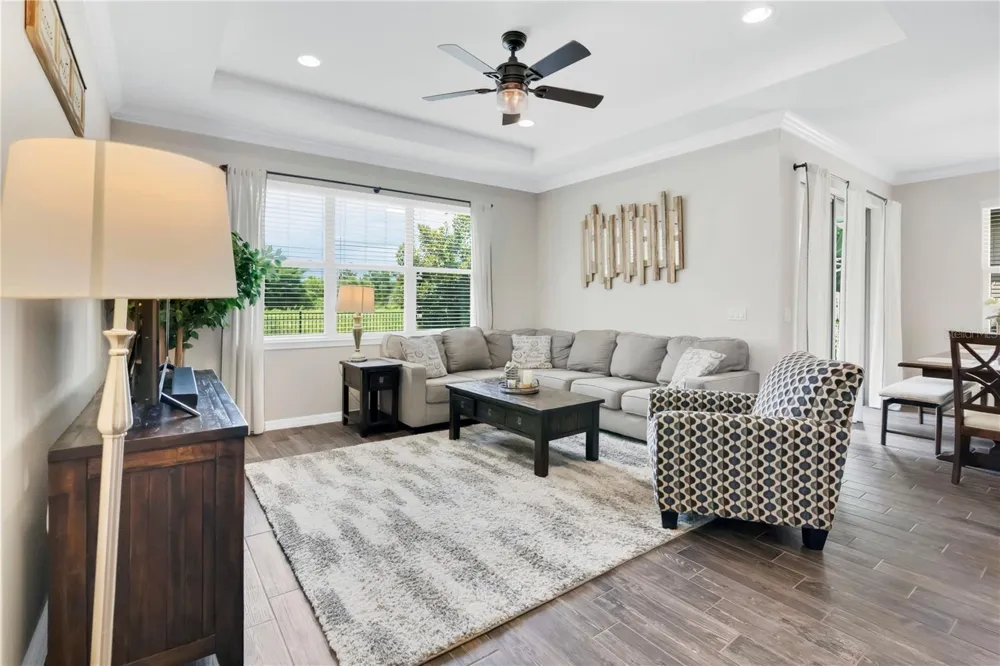 7278 TWILIGHT BAY DRIVE Winter Garden, FL 34787