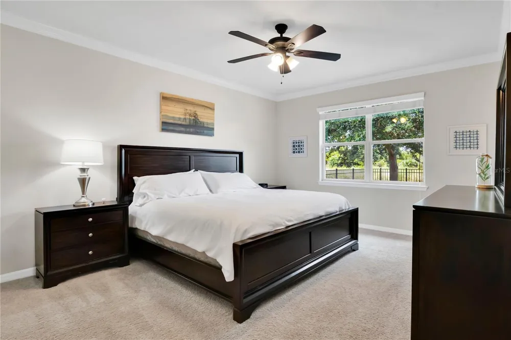 7278 TWILIGHT BAY DRIVE Winter Garden, FL 34787