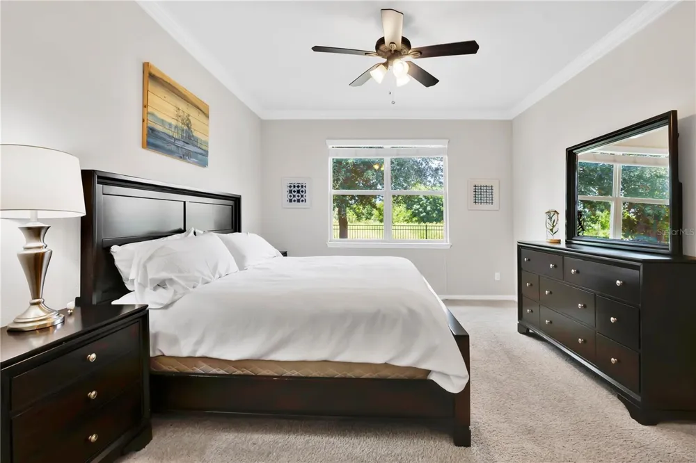 7278 TWILIGHT BAY DRIVE Winter Garden, FL 34787