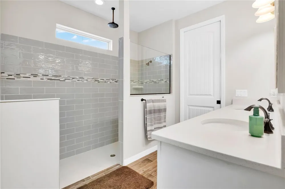 7278 TWILIGHT BAY DRIVE Winter Garden, FL 34787