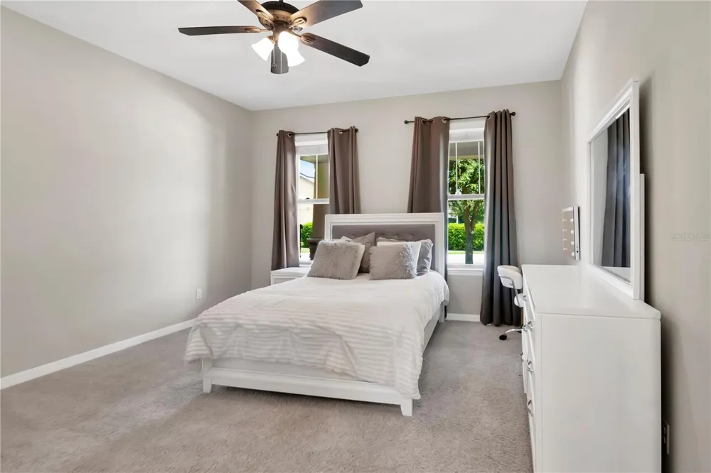 7278 TWILIGHT BAY DRIVE Winter Garden, FL 34787