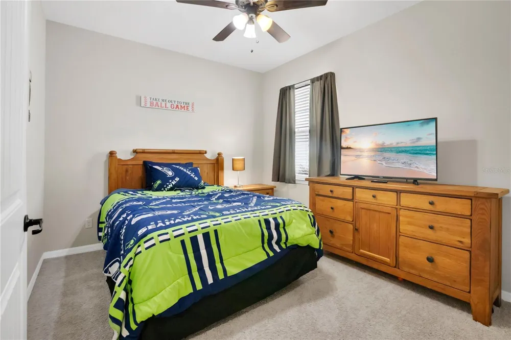 7278 TWILIGHT BAY DRIVE Winter Garden, FL 34787