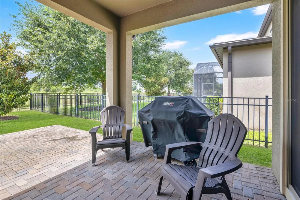 7278 TWILIGHT BAY DRIVE Winter Garden, FL 34787