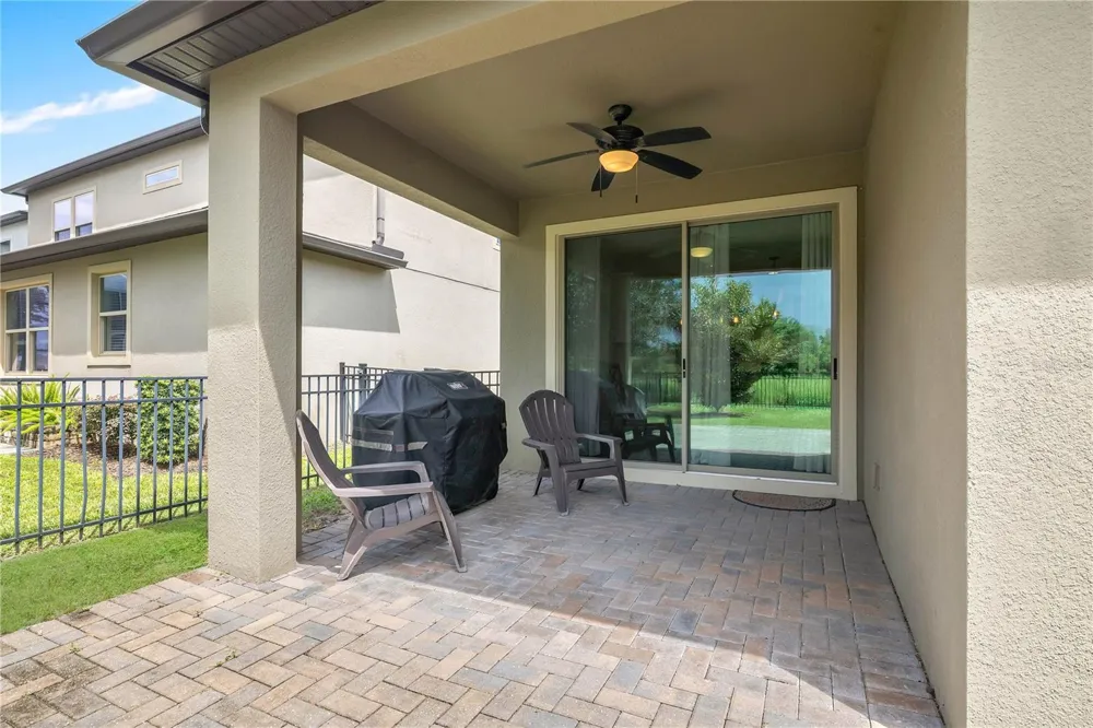 7278 TWILIGHT BAY DRIVE Winter Garden, FL 34787