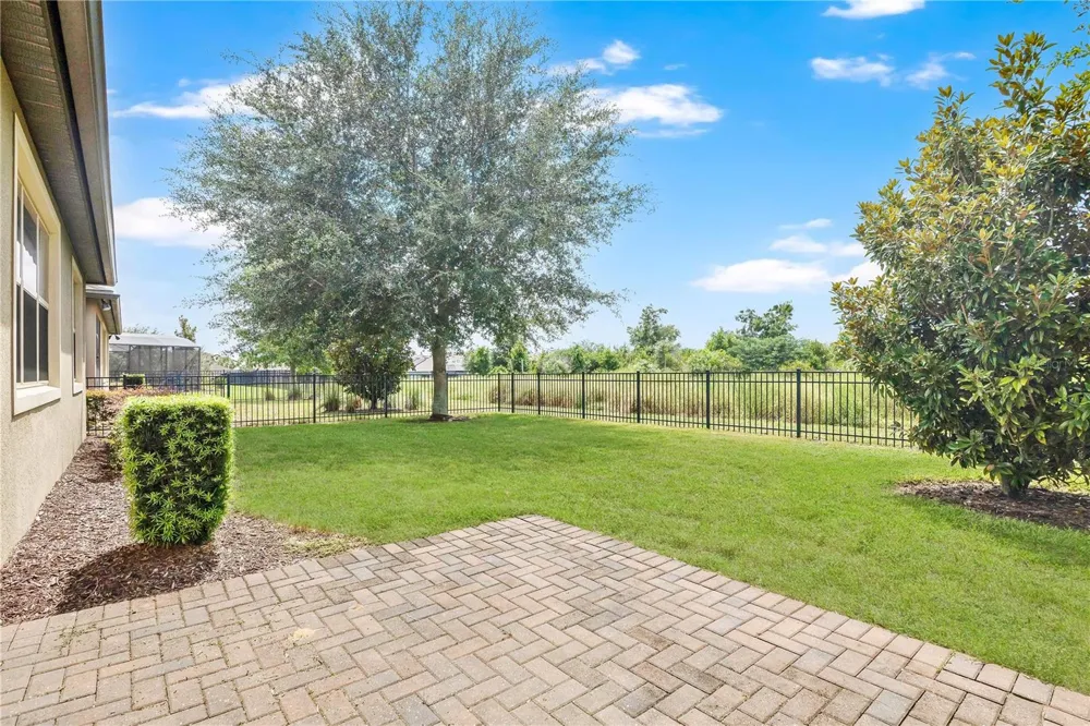 7278 TWILIGHT BAY DRIVE Winter Garden, FL 34787