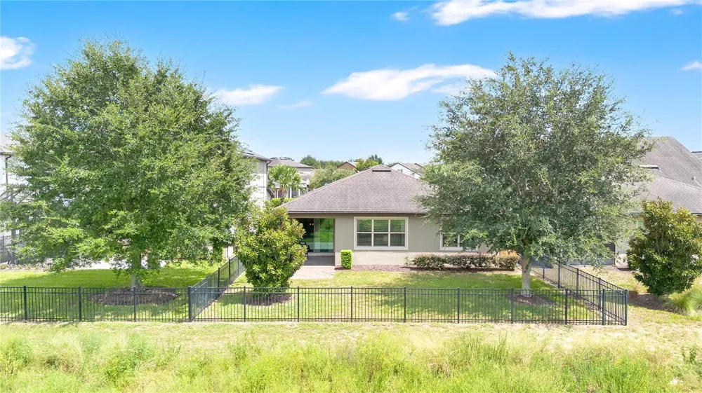 7278 TWILIGHT BAY DRIVE Winter Garden, FL 34787