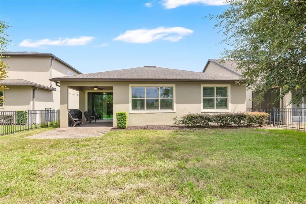 7278 TWILIGHT BAY DRIVE Winter Garden, FL 34787
