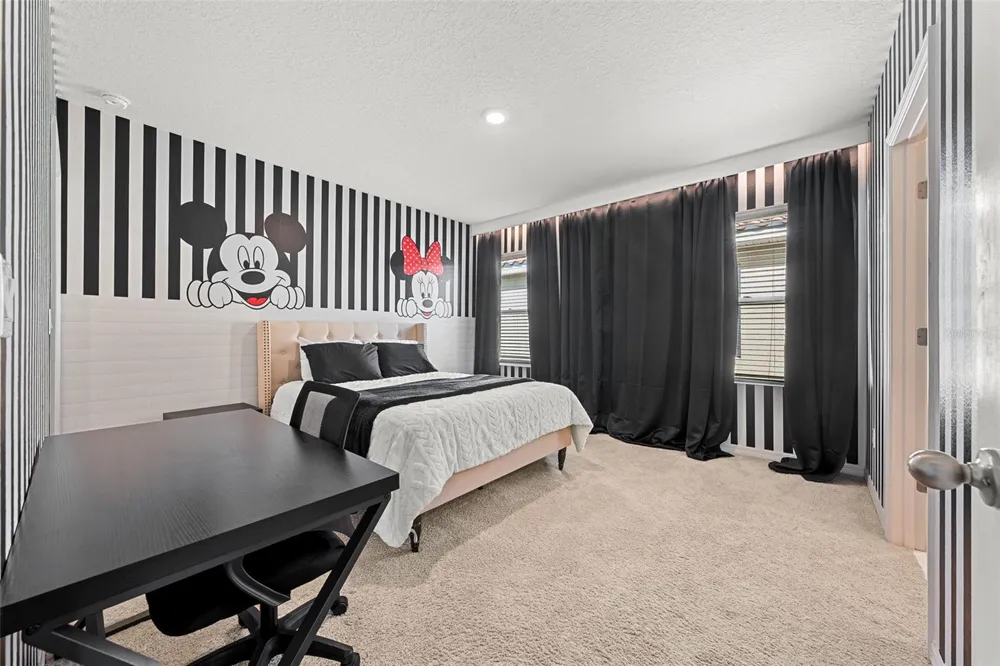 7552 OAKMOSS LOOP Davenport, FL 33837