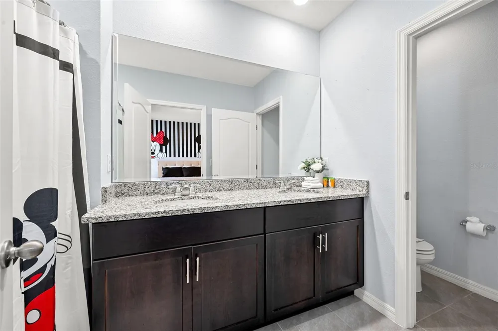 7552 OAKMOSS LOOP Davenport, FL 33837