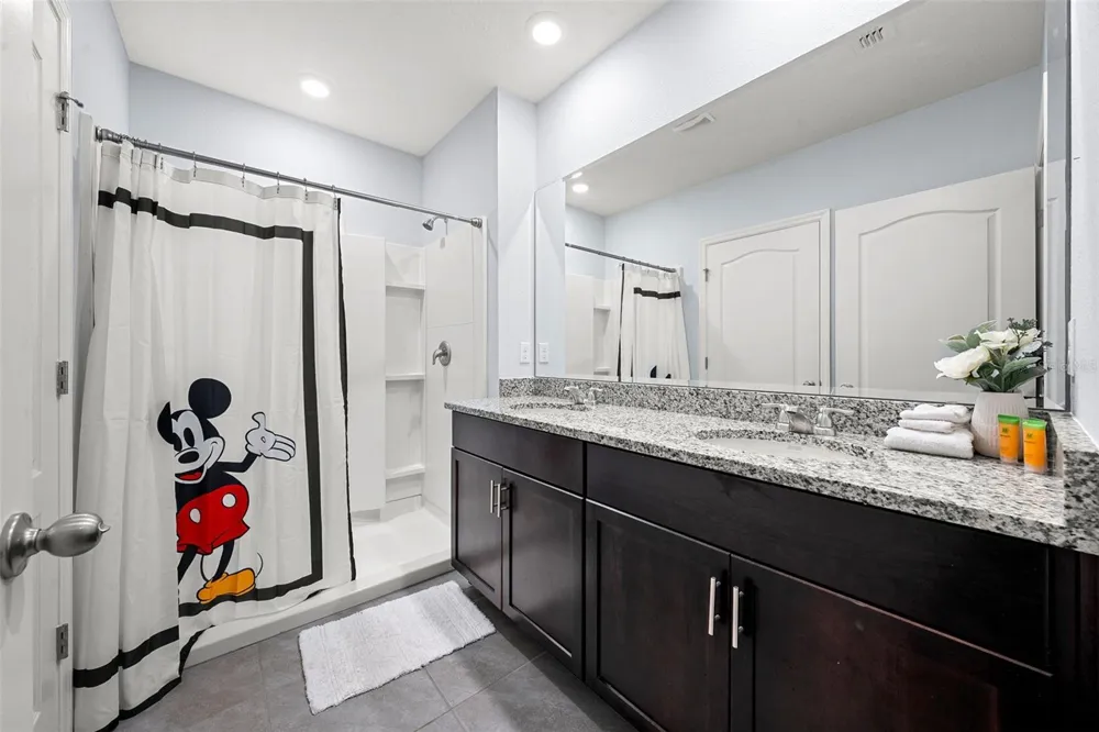 7552 OAKMOSS LOOP Davenport, FL 33837