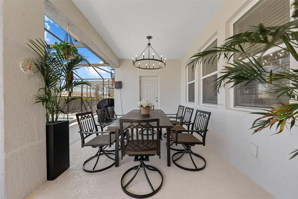 7552 OAKMOSS LOOP Davenport, FL 33837
