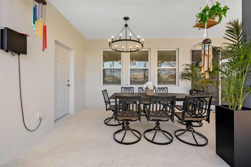 7552 OAKMOSS LOOP Davenport, FL 33837