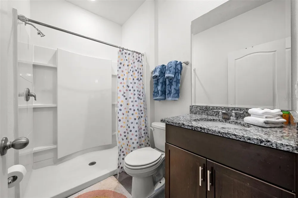 7552 OAKMOSS LOOP Davenport, FL 33837