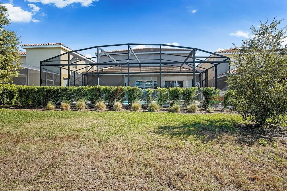 7552 OAKMOSS LOOP Davenport, FL 33837