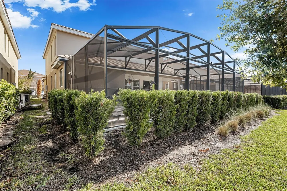 7552 OAKMOSS LOOP Davenport, FL 33837