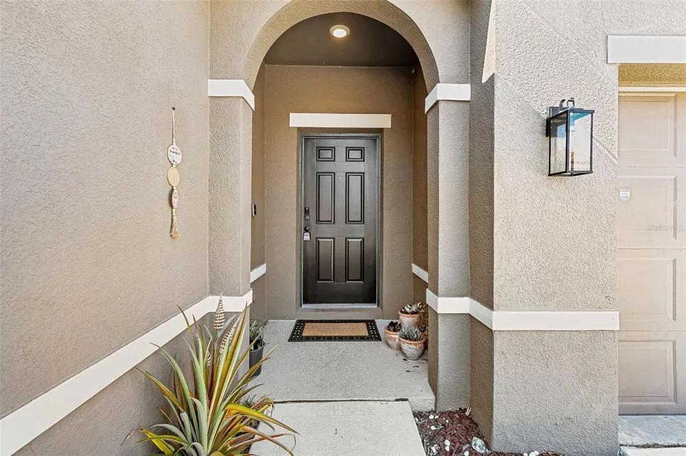 7552 OAKMOSS LOOP Davenport, FL 33837