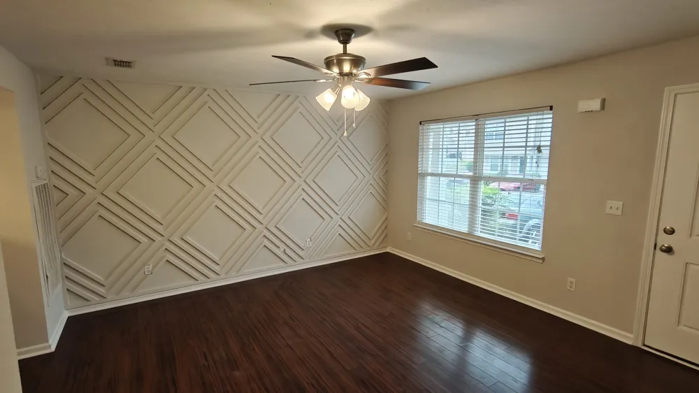 1035 Arlene Dr La Vergne, TN 37086