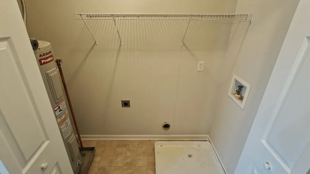 1035 Arlene Dr La Vergne, TN 37086