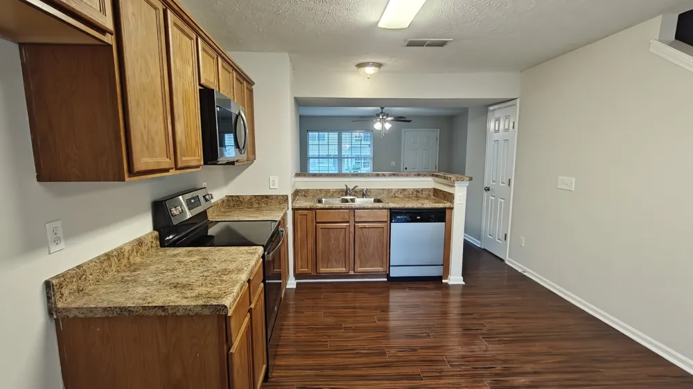 1035 Arlene Dr La Vergne, TN 37086