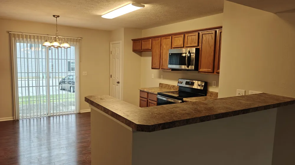 1035 Arlene Dr La Vergne, TN 37086