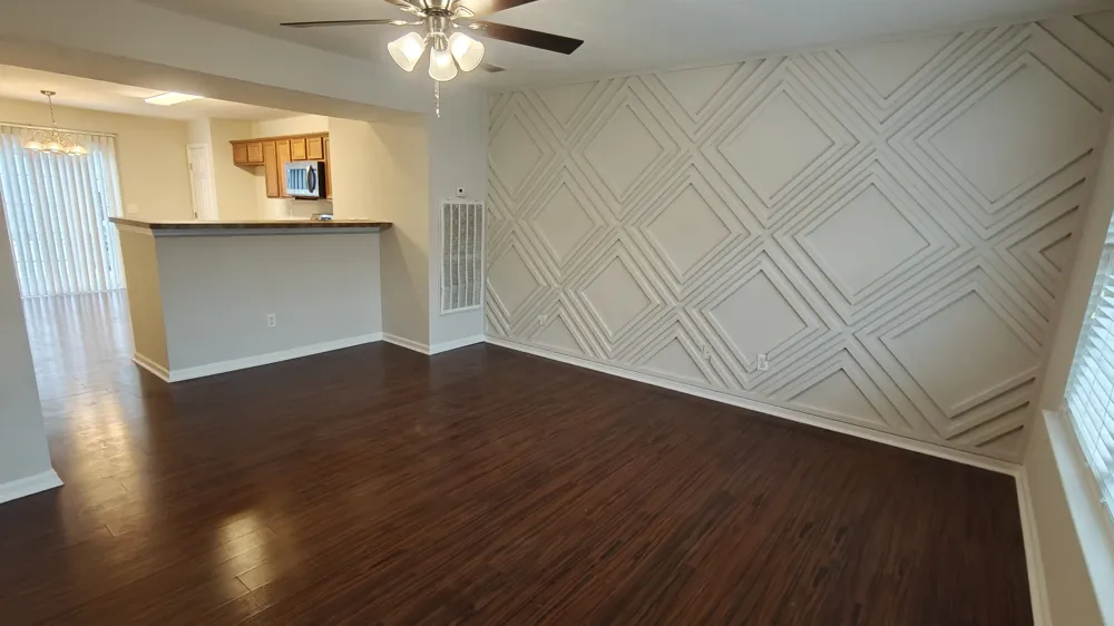 1035 Arlene Dr La Vergne, TN 37086