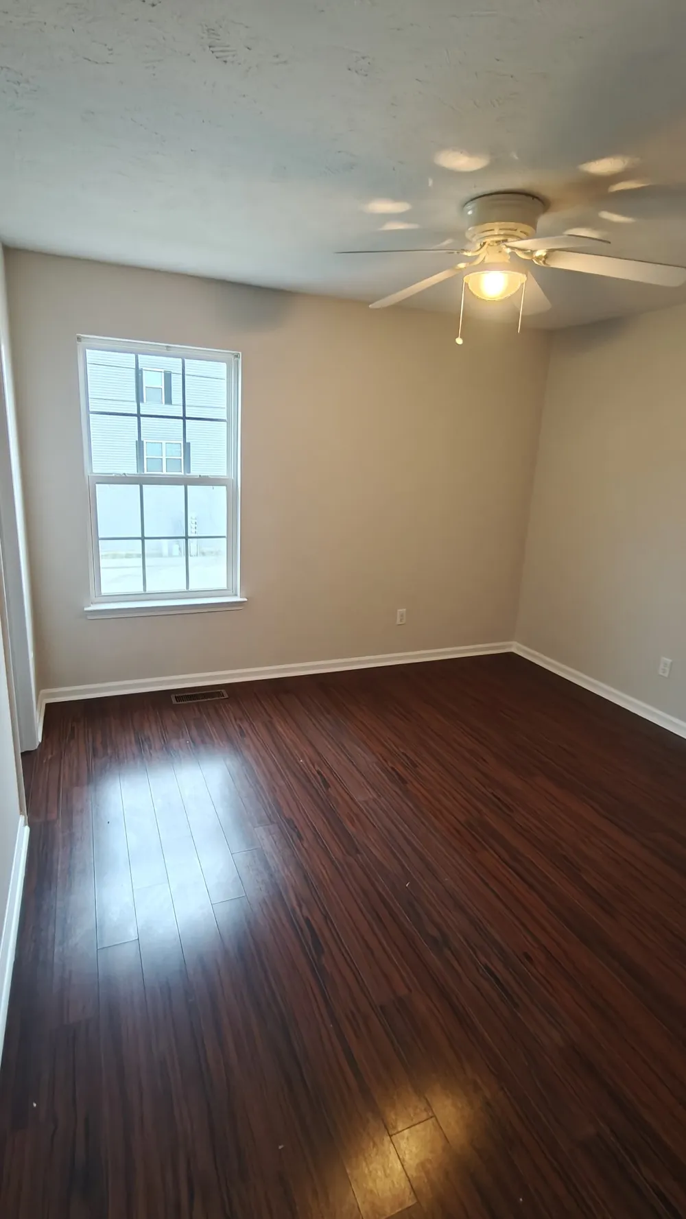 1035 Arlene Dr La Vergne, TN 37086