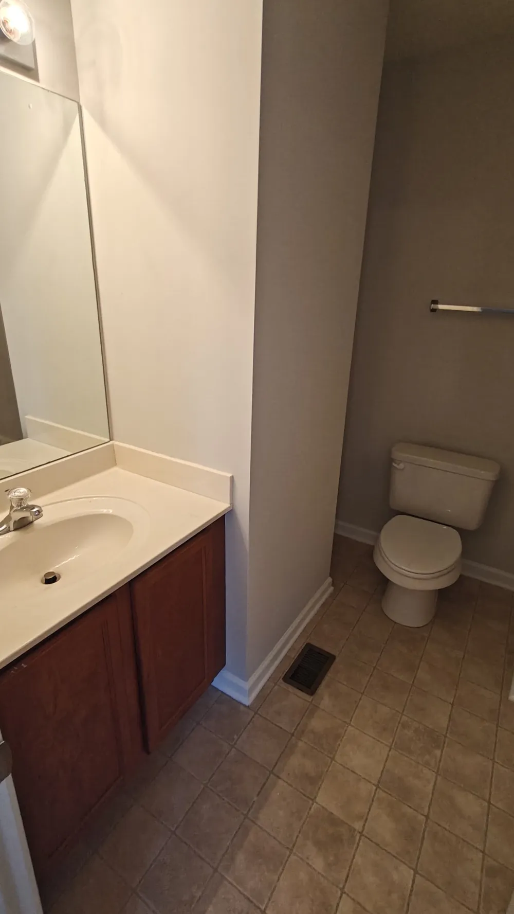 1035 Arlene Dr La Vergne, TN 37086
