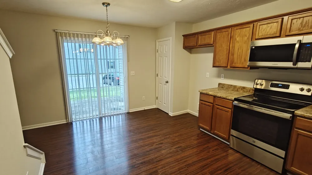 1035 Arlene Dr La Vergne, TN 37086