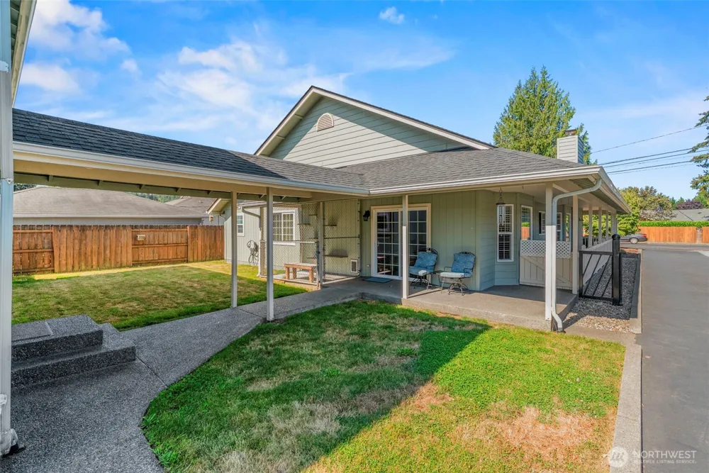 2426 38th Avenue Longview, WA 98632