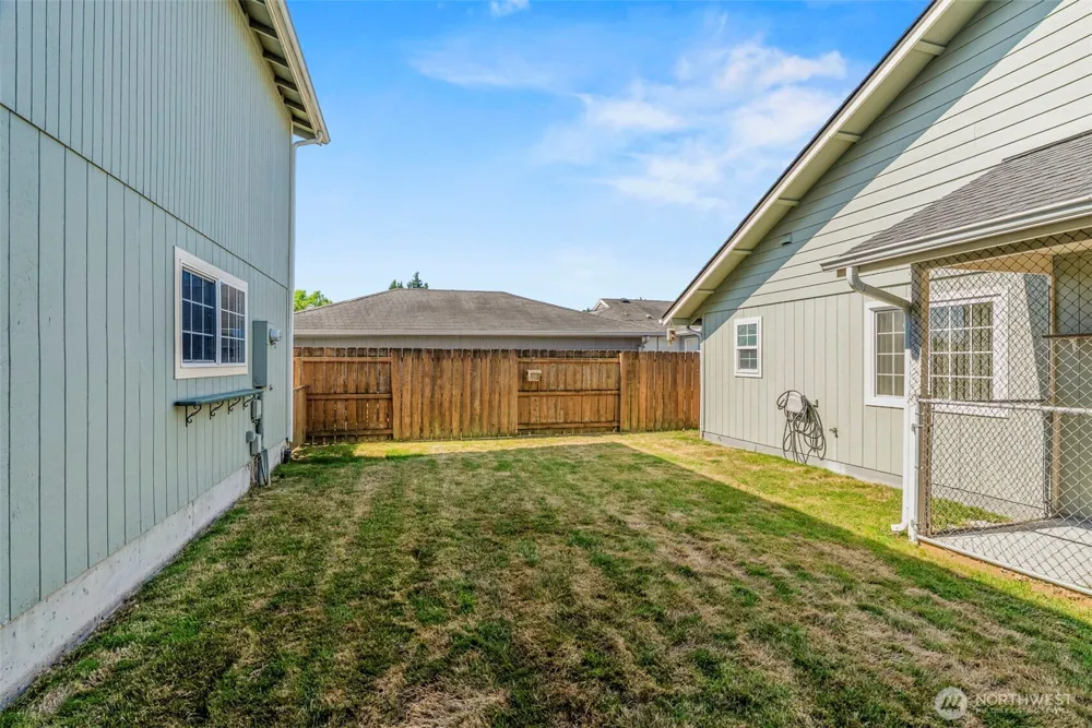 2426 38th Avenue Longview, WA 98632