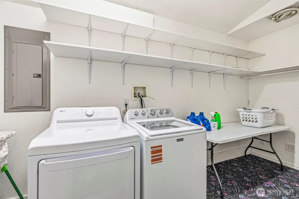 2426 38th Avenue Longview, WA 98632