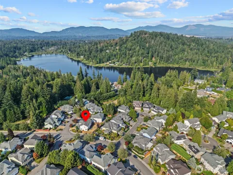 17301 SE 185th Street