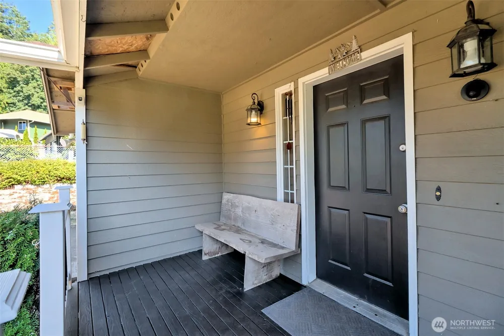 60 NE Riverhill Lane Belfair, WA 98528