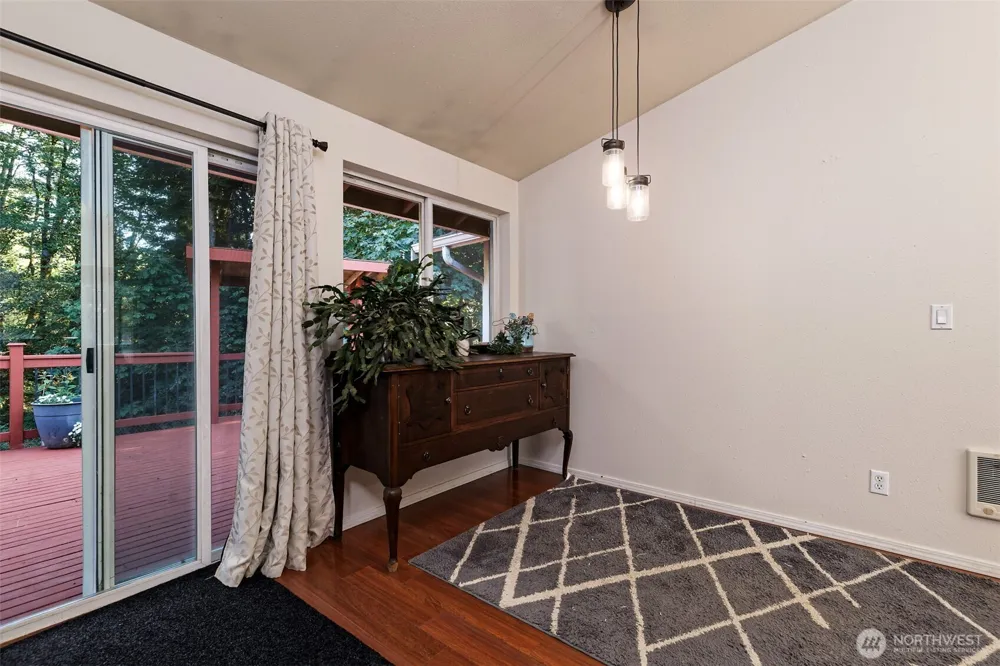 60 NE Riverhill Lane Belfair, WA 98528