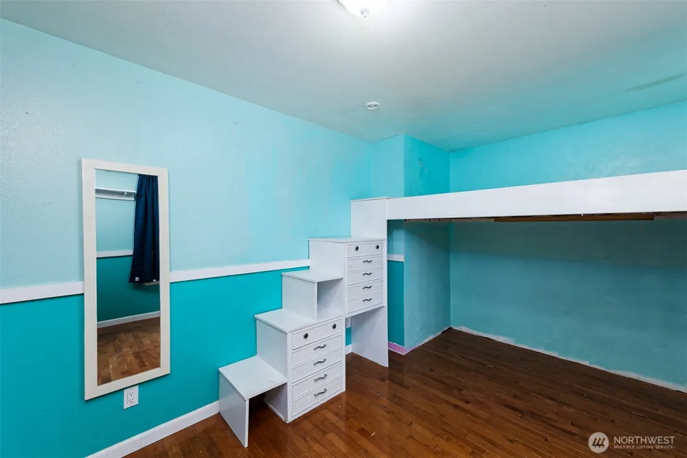 60 NE Riverhill Lane Belfair, WA 98528