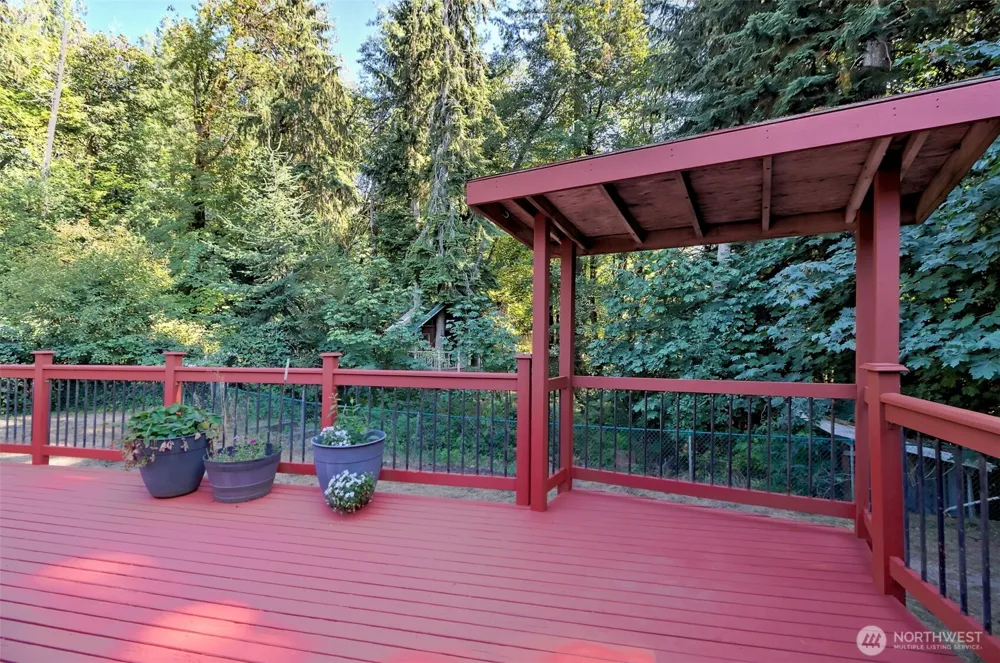 60 NE Riverhill Lane Belfair, WA 98528