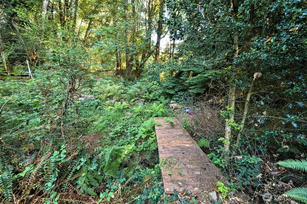 60 NE Riverhill Lane Belfair, WA 98528
