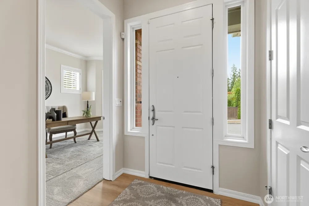 24250 NE 131st Terrace Redmond, WA 98053