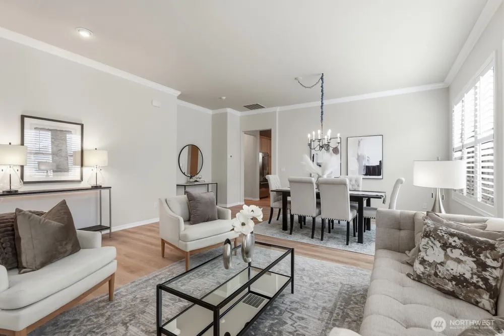 24250 NE 131st Terrace Redmond, WA 98053