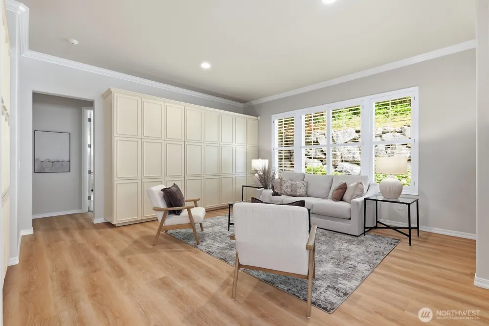 24250 NE 131st Terrace Redmond, WA 98053