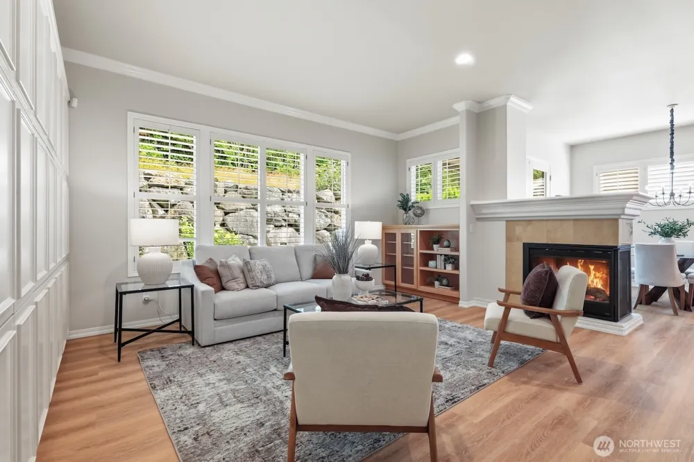 24250 NE 131st Terrace Redmond, WA 98053